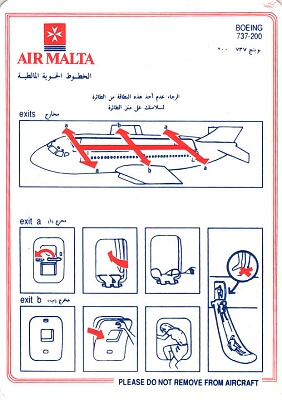 air malta boeing 737-200.jpg